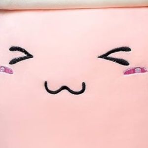 Meet your Posher, Brooklyn